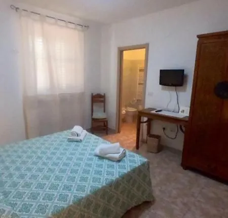 Rio Barca Guest house